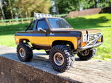 adamski rc review photo