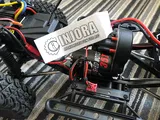Hira Gara review photo