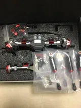 근영 금 review photo