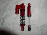 Louis Girard review photo