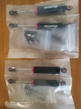 ילי רבקש review photo