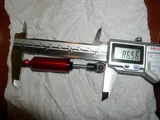 Louis Girard review photo