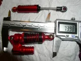 Louis Girard review photo