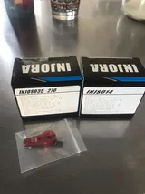 Искра Корнилов review photo
