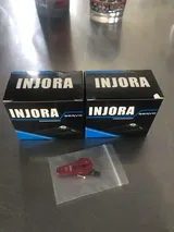 Искра Корнилов review photo