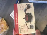 Лев Мамонтов review photo