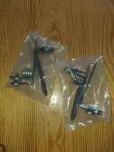 Christop McGlynn review photo