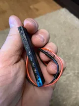Инна Ефремов review photo