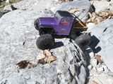 Pw review photo