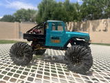 JD Patrick review photo