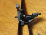 SL review photo