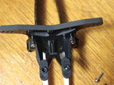 SL review photo