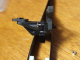 SL review photo