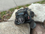 Matt G. review photo