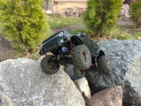 Matt G. review photo