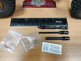 Вера Нестеровa review photo