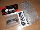 Євгенія Шинкаренко review photo