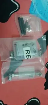 Học Văn review photo