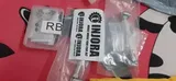 Học Văn review photo
