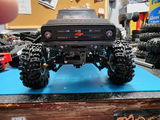 Jason Hillis review photo