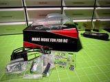 RCradek review photo