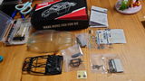 Manuel review photo