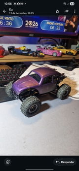 Raul Ferreira review photo