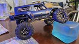 Clark Bockelman review photo
