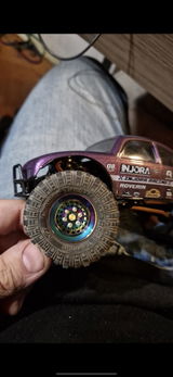 Raul Ferreira review photo