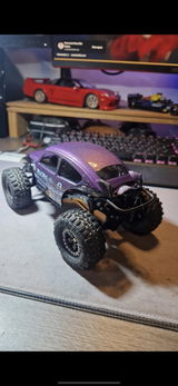 Raul Ferreira review photo