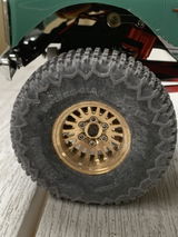 Francesco Graziano review photo
