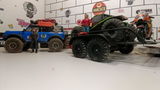 RC fun&Games review photo