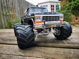 RockRat.RC review photo