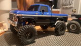 James Repard review photo