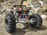 Andrew review photo