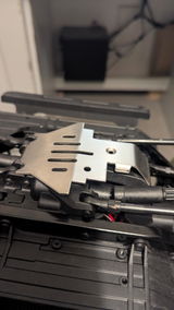Binano review photo