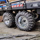 RockRat.RC review photo