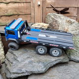 RockRat.RC review photo