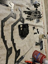 Rc guy review photo