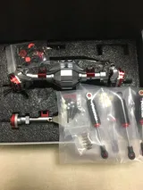 근영 금 review photo
