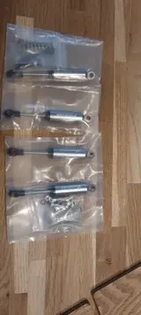 Bryan Hendricks review photo