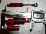 Louis Girard review photo