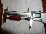 Louis Girard review photo