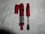 Louis Girard review photo