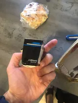 Лев Мамонтов review photo
