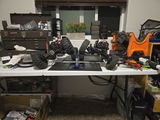Kevin Fields review photo