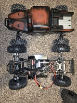 Kevin Fields review photo