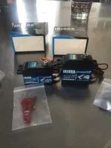 Искра Корнилов review photo