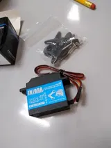 Жанна Устинов review photo