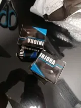 Wiktor Krupa review photo